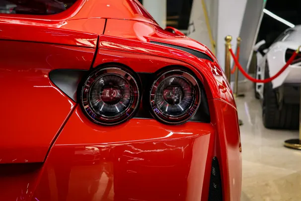 Kazino Cop Slots Android/iOS Lietotne